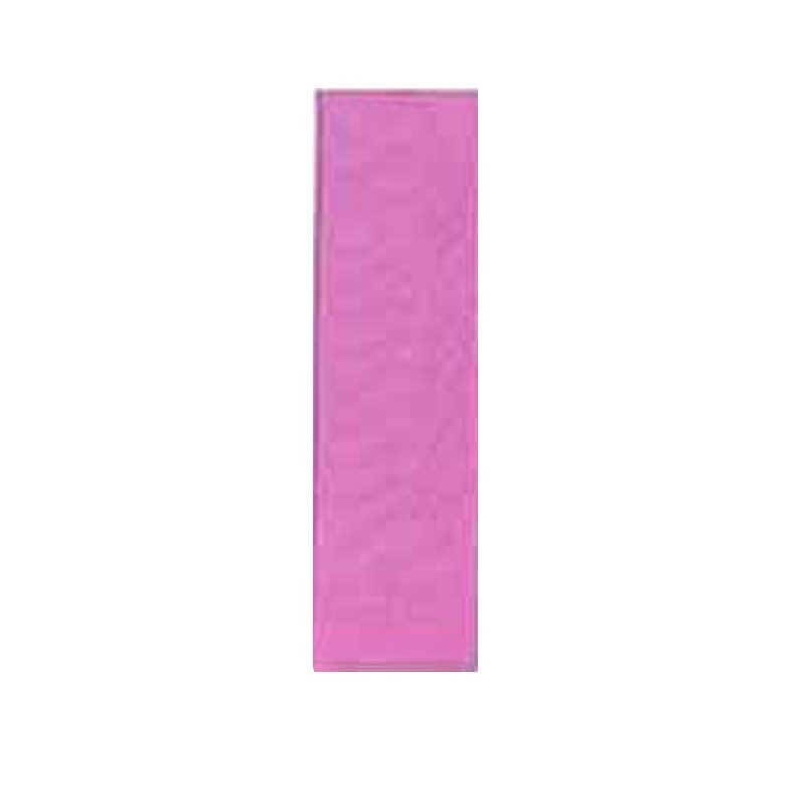 Corde fuchsia