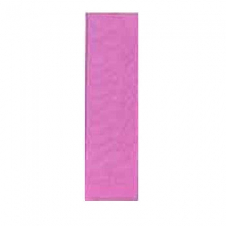 Corde fuchsia