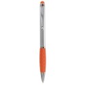 Stylo avec pointeur tactile