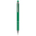 Green energy light pen