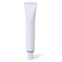 Stylo original