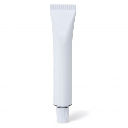 Stylo Forme Originale
