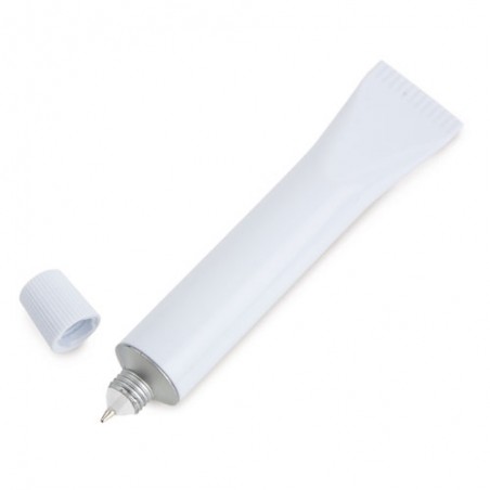 Stylo original