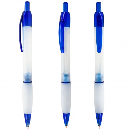 stylo multifonction verte
