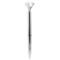 Stylo diamant