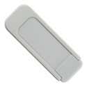 Protecteur de webcam espion