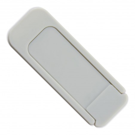 Protecteur de webcam espion
