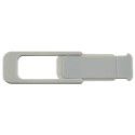 Protecteur de webcam espion