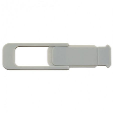Protecteur de webcam espion