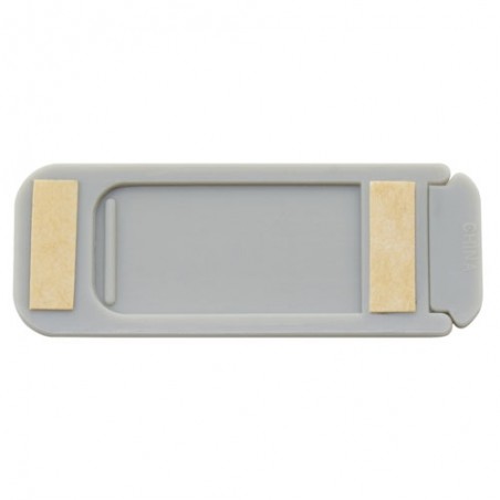 Protecteur de webcam espion