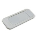 Protecteur de webcam espion