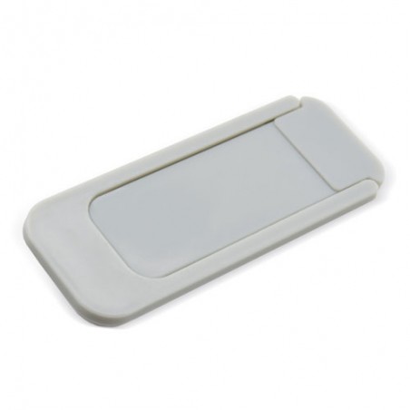 Protecteur de webcam espion