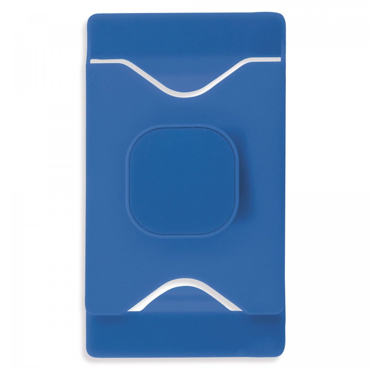 Support mobile porte-cartes Preston