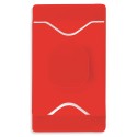 Support mobile porte-cartes Preston