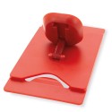 Support mobile porte-cartes Preston