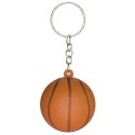Porte-clés sportifs à offrir