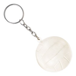 Porte-clés Ballons Sport Cadeau