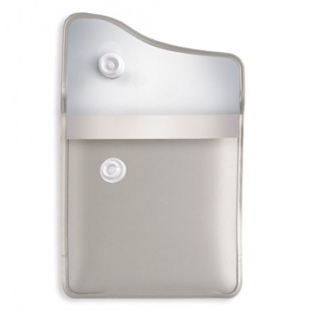 Cendrier portable