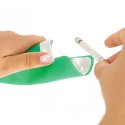 Cendrier portable