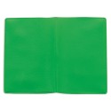 Porte-cartes double