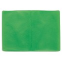 Porte-cartes double