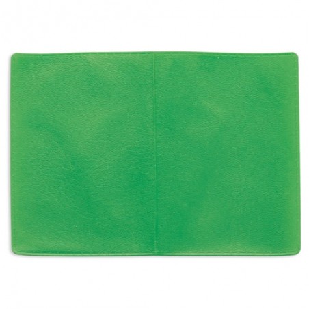 Porte-cartes double