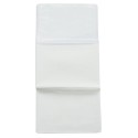 Porte-cartes triple