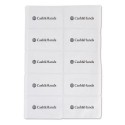Étui simple pour cartes