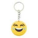 émoticônes Porte Clés