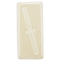 étui original pour stylo