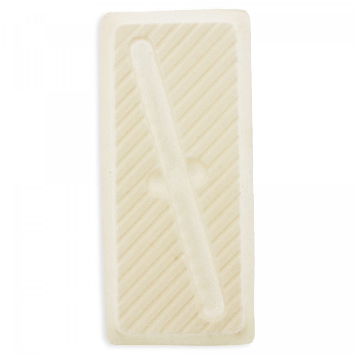 étui original pour stylo