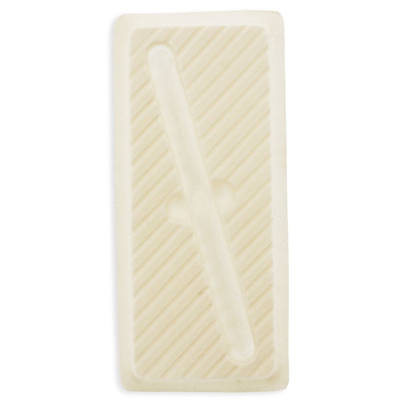 étui original pour stylo