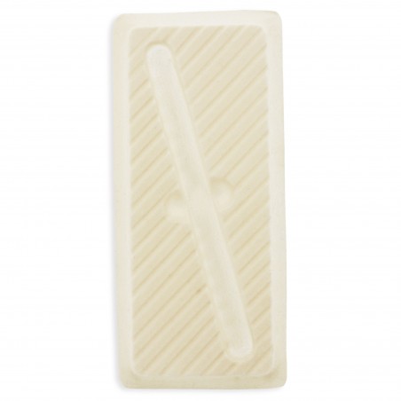 Étui Original pour Stylo