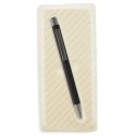étui original pour stylo