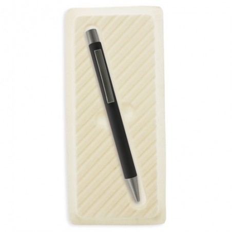 étui original pour stylo
