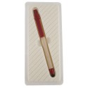 étui original pour stylo