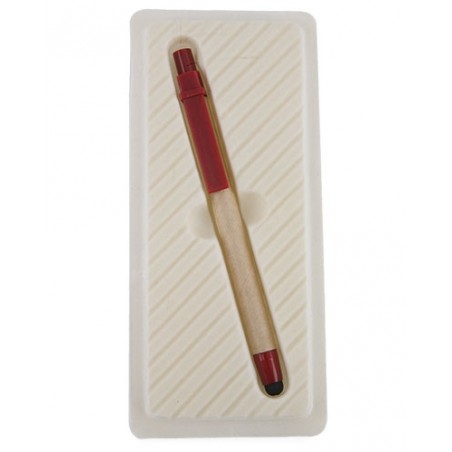 étui original pour stylo