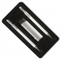 Étui pour stylos