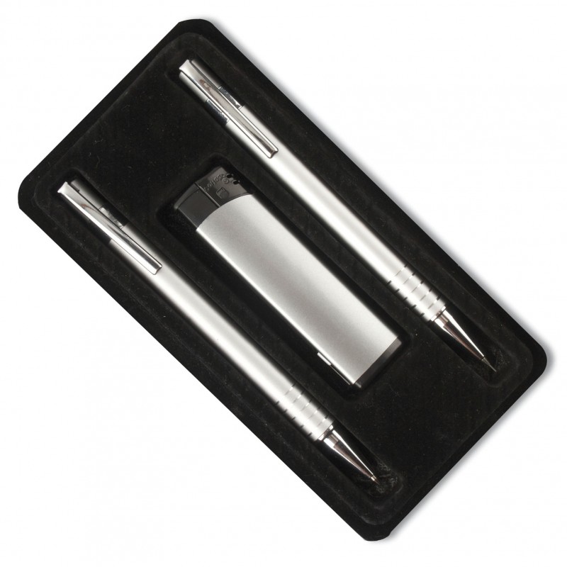 Étui pour stylos
