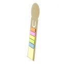 Marqueur ampoule