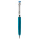 Stylos à billes diamonds touch