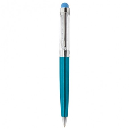 Stylos à billes diamonds touch