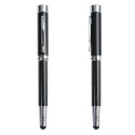 Stylo USB 32GB Pierre Cardin Élégance et Fonctionnalité