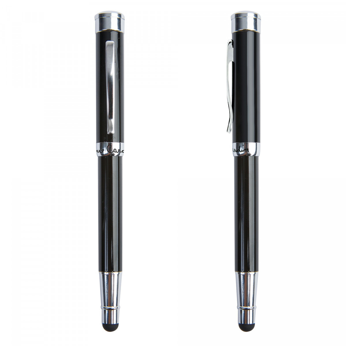 Stylo USB 32GB Pierre Cardin Élégance et Fonctionnalité