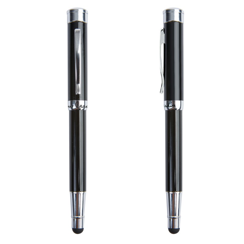 Stylo USB 32GB Pierre Cardin Élégance et Fonctionnalité