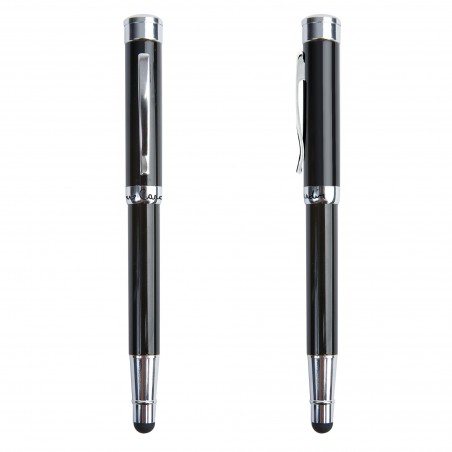Stylo USB 32GB Pierre Cardin Élégance et Fonctionnalité