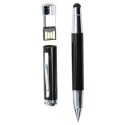 Stylo USB 32GB Pierre Cardin Élégance et Fonctionnalité