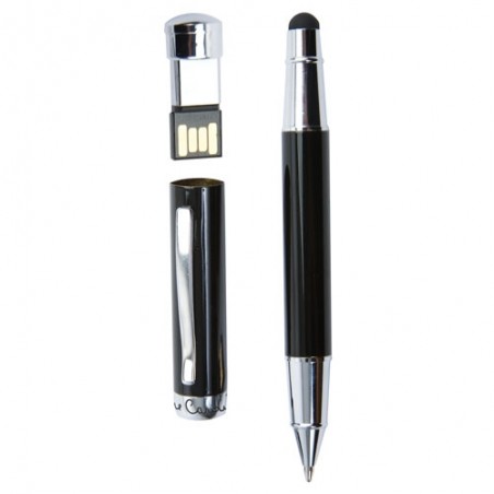 Stylo USB 32GB Pierre Cardin Élégance et Fonctionnalité