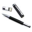 Stylo USB 32GB Pierre Cardin Élégance et Fonctionnalité