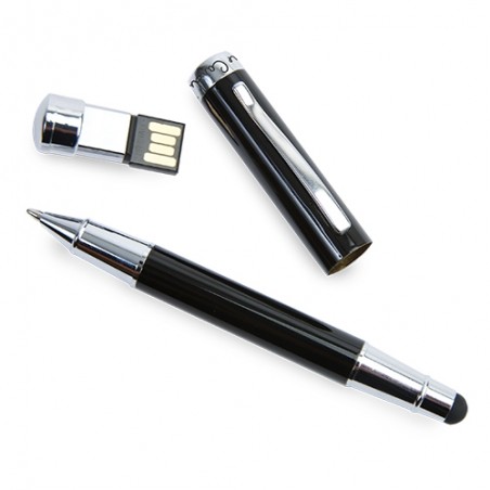Stylo USB 32GB Pierre Cardin Élégance et Fonctionnalité